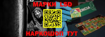 гидропоника Тара