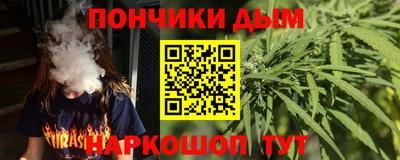 тгк Тверь