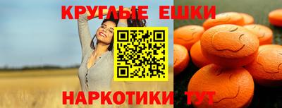 тгк Тверь