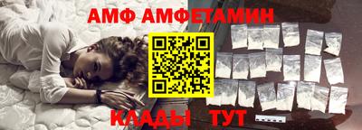 тгк Тверь