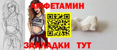 тгк Тверь