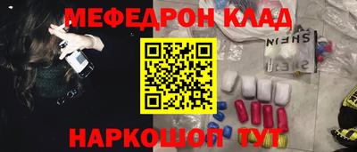 гидропоника Тара